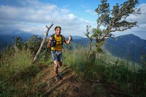 BIB: 
                            <button type="button" onclick="openModal(22373279)" class="btn btn-primary btn-sm float-right btn-popup" data-toggle="modal" data-target=".modal-high-quality">
                        <i class="fas fa-shopping-cart"></i> Add to Cart
                    </button>
                                            <button type="button" onclick="isThisMe(22373279, true)" class="btn btn-success btn-sm float-right btn-popup btn-isme hidden" data-toggle="tooltip" data-placement="bottom" title="นี่คือรูปของคุณใช่ไหม คลิกที่นี่เพื่อเอาเข้าอัลบั้ม">
                        <i class="fas fa-plus"></i> Add to album
                    </button>
                    <button type="button" onclick="isThisMe(22373279, false)" class="btn btn-warning btn-sm float-right btn-popup btn-isnotme hidden">
                        <i class="fas fa-ban"></i> Remove from album
                    </button>